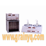 糧食粘度測定儀