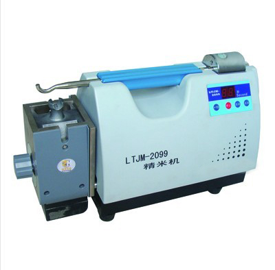 小型精米機(jī)