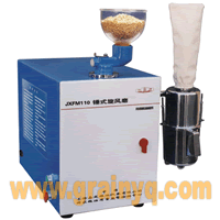 錘式旋風(fēng)磨